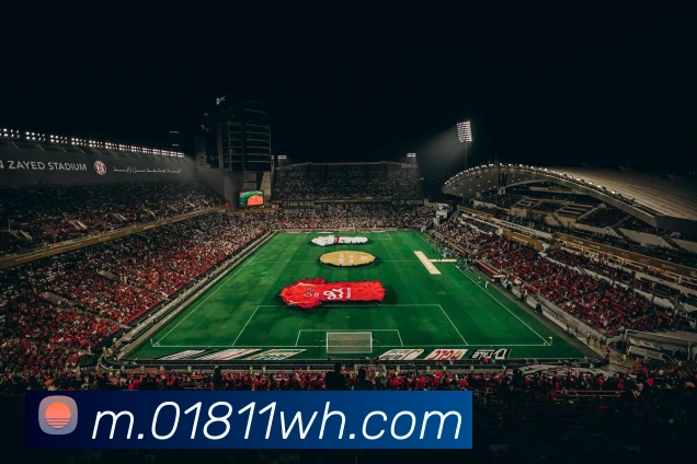 奖项图2